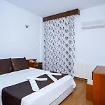 Kabasakal 2* Çeşme