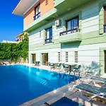 Kabasakal 2* Çeşme