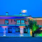 Kabasakal 2* Çeşme
