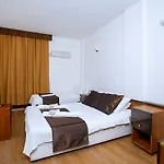 Kabasakal