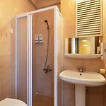 Kabasakal