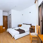 Kabasakal Panzió 2*
