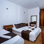 Kabasakal Çeşme