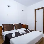 Kabasakal Çeşme