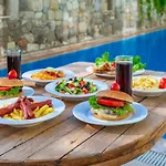 Kabasakal Çeşme