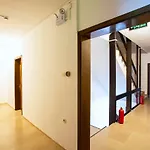 Panzió Kabasakal 2*