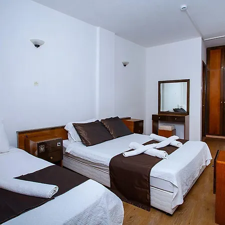 Kabasakal Çeşme