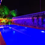Bed & Breakfast Kabasakal Çeşme
