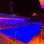 Bed & Breakfast Kabasakal