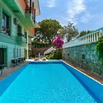 Kabasakal Bed & Breakfast