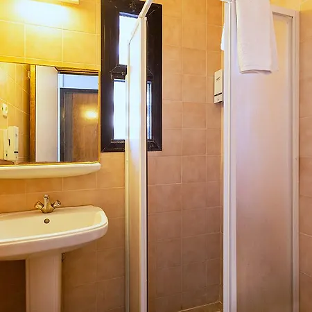 Kabasakal לינה וארוחת בוקר