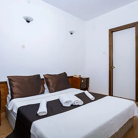 Kabasakal Çeşme