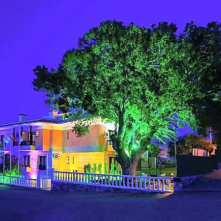 Kabasakal Bed & Breakfast 2*