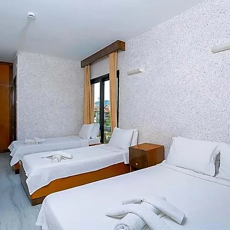 Kabasakal Çeşme