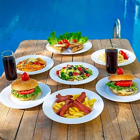 Kabasakal Çeşme