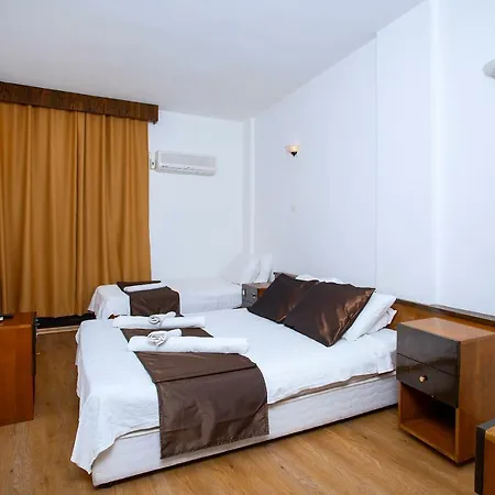 Kabasakal לינה וארוחת בוקר Çeşme