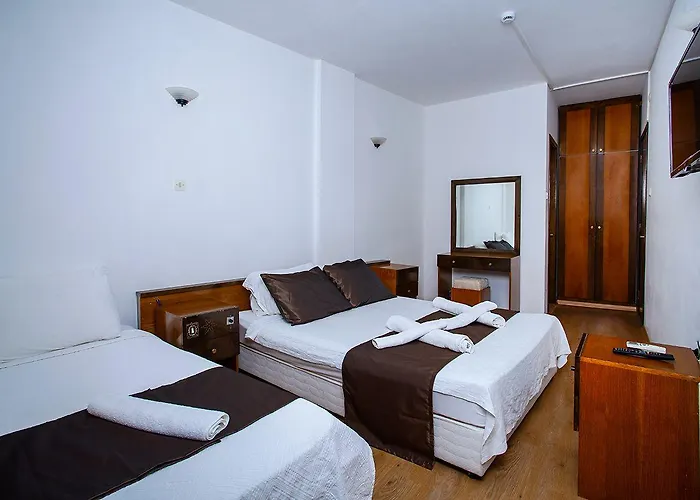 Kabasakal Çeşme
