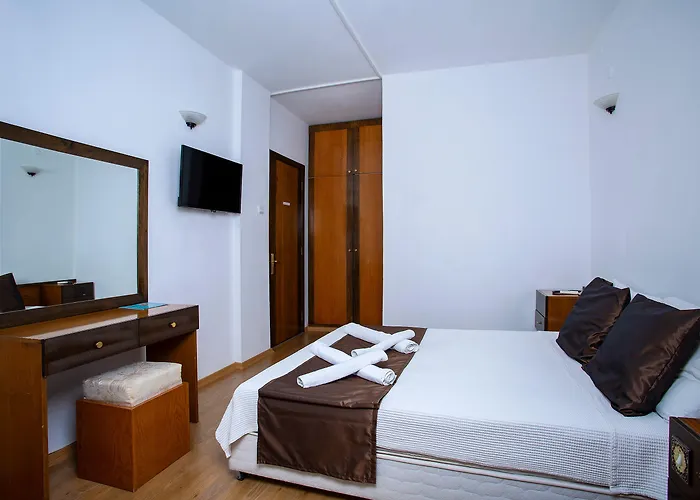 Kabasakal Çeşme