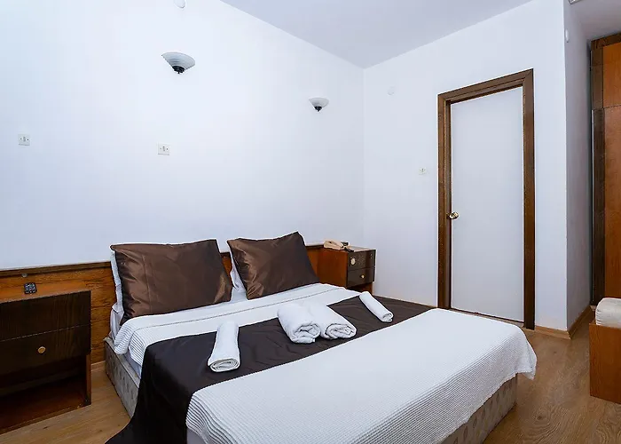 Kabasakal Çeşme